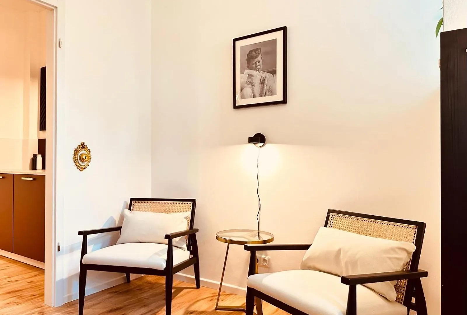 Ferienwohnung Grosszuegig Und Super Zentral Regensburg Apartment