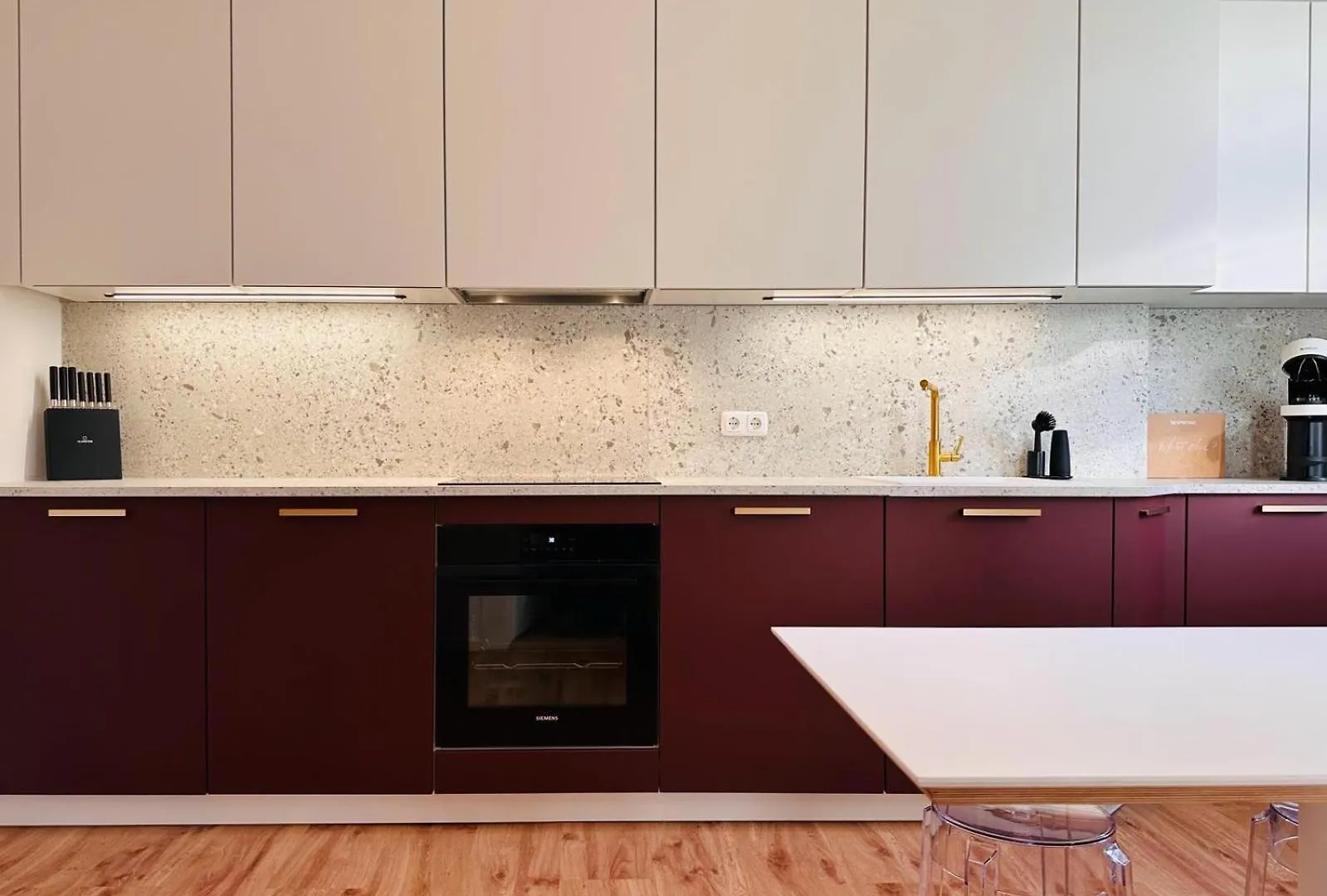 Ferienwohnung Grosszuegig Und Super Zentral Regensburg Deutschland