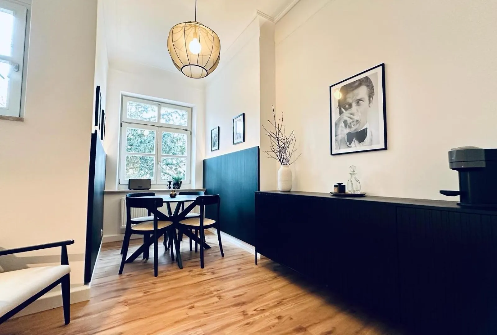 Ferienwohnung Grosszuegig Und Super Zentral Regensburg