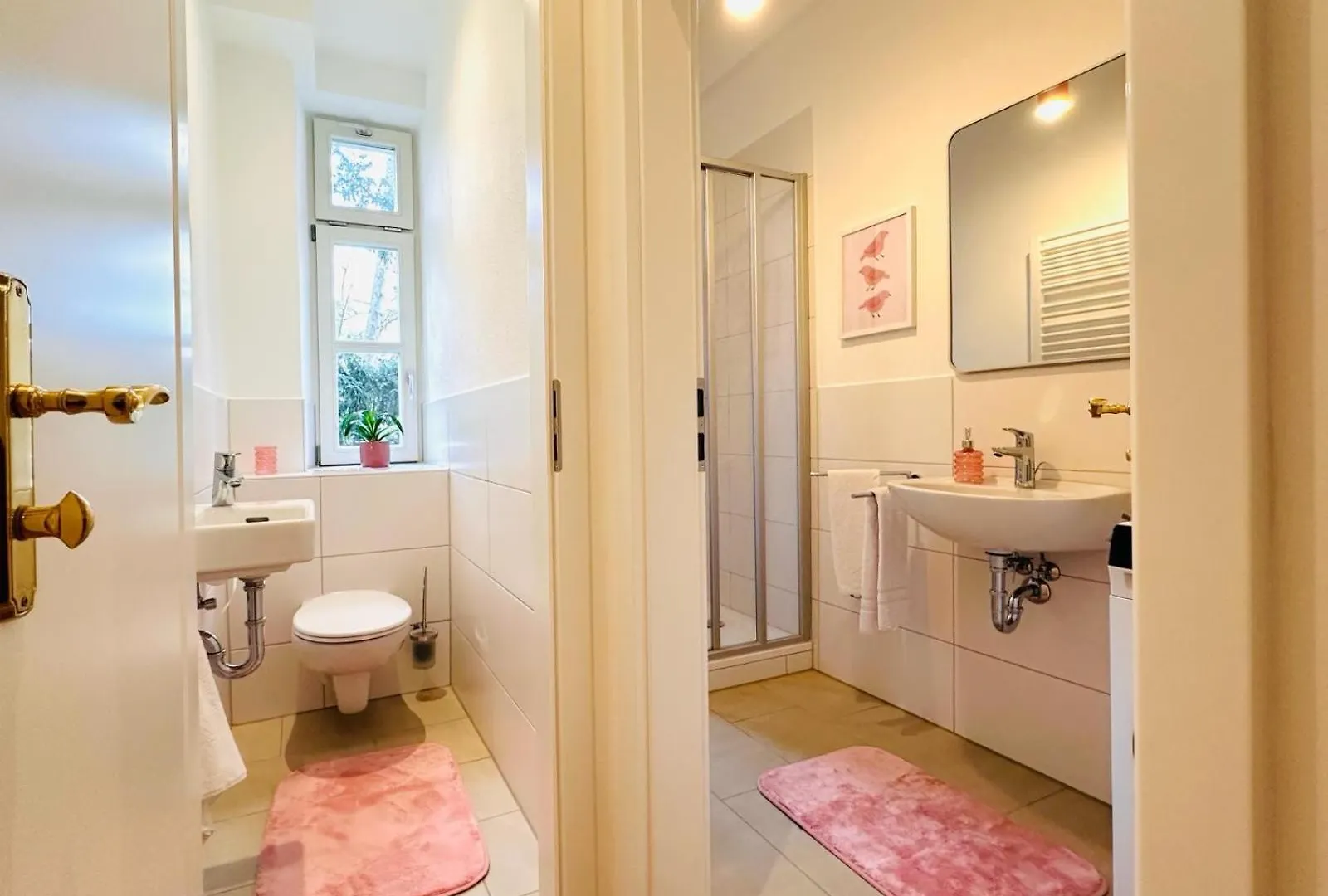 Ferienwohnung Grosszuegig Und Super Zentral Regensburg Apartment
