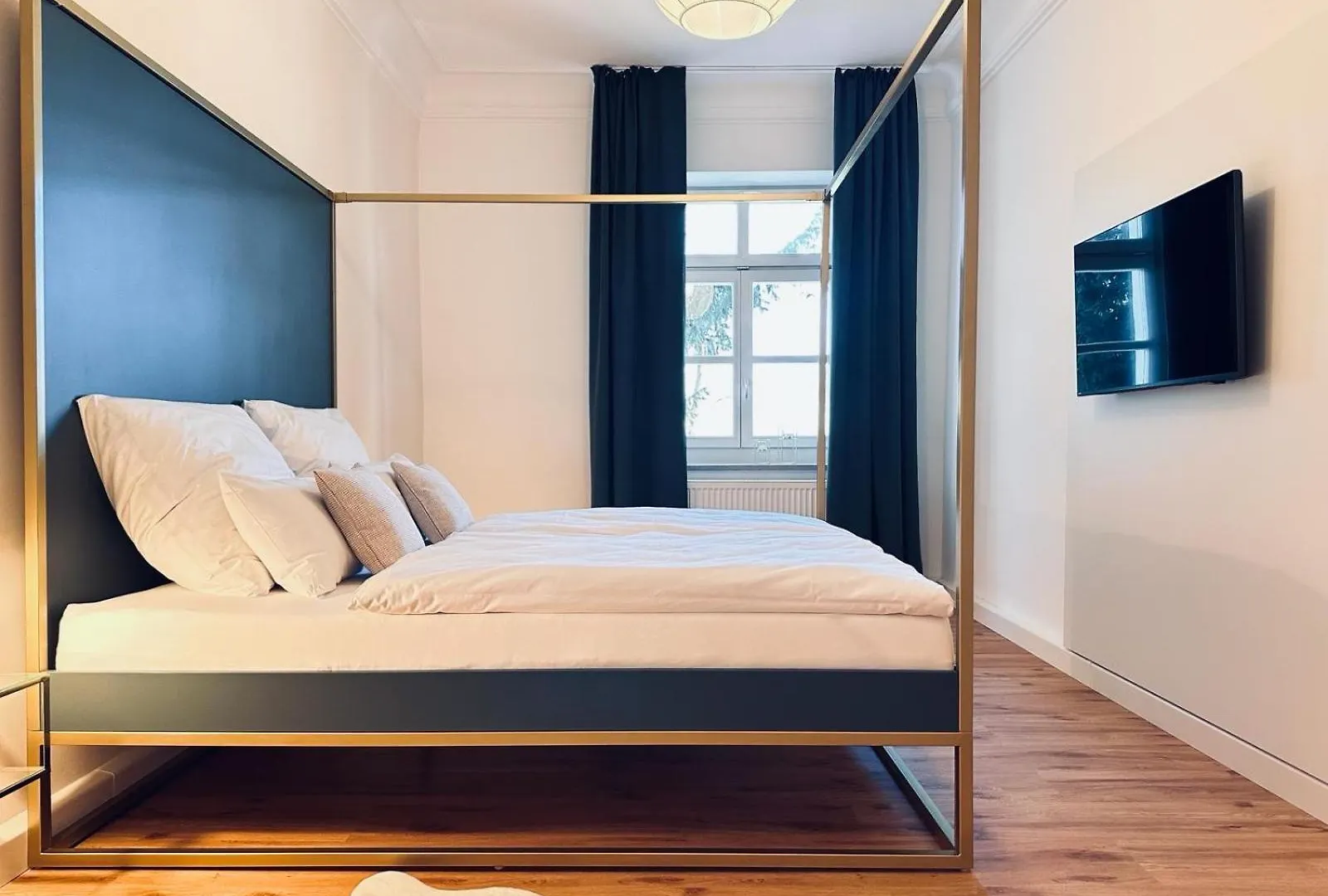 Ferienwohnung Grosszuegig Und Super Zentral Regensburg 0*,