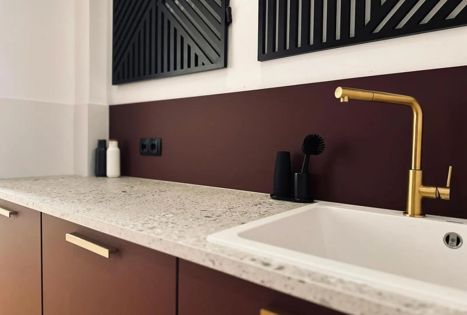 Apartmán Grosszuegig Und Super Zentral Řezno Německo